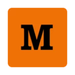 mittagstischlein android application logo